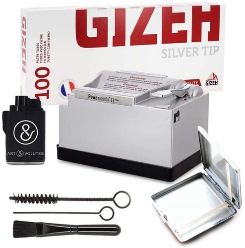 Pack complet tubeuse - complet,
