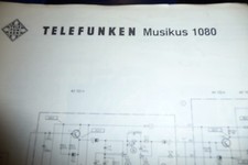 Service Schéma pour