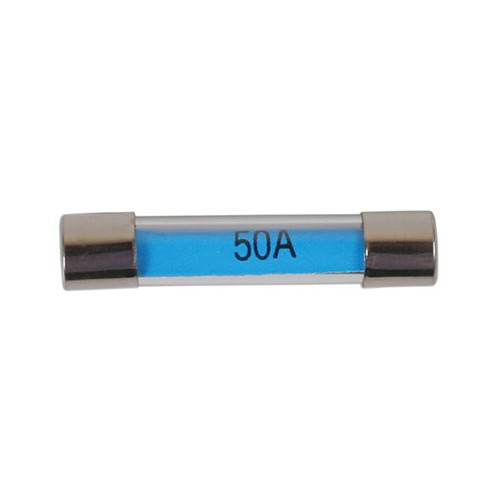 Fusibles automatiques verre - automatiques,