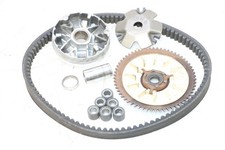Variateur keeway act - variateur,