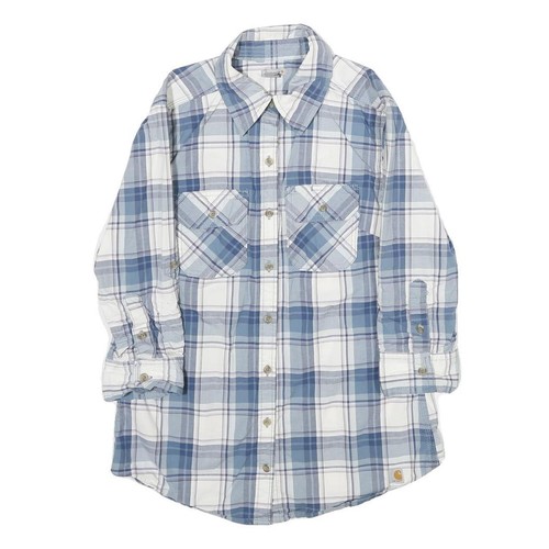 Carhartt chemise femme - carhartt,