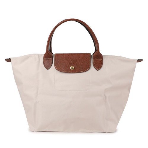 Longchamp sac main pliage - sac,