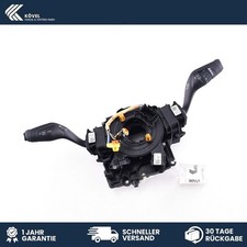 Original Colonne Avec Bague