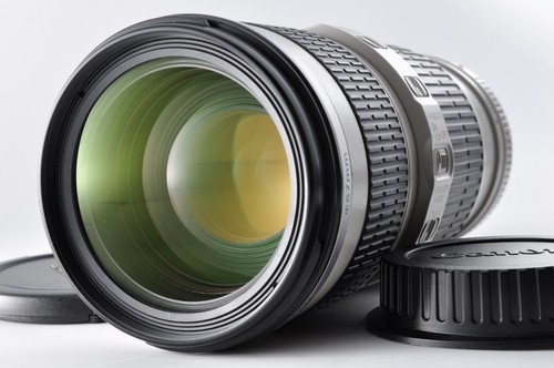 Objectif canon 200mm - objectif,