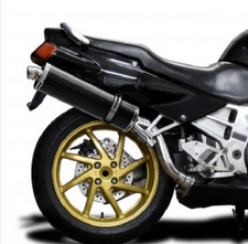 HONDA 750 VFR RC36 -90/93-