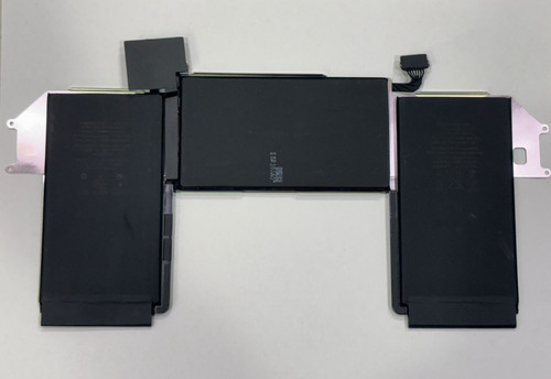 Batterie pour apple a2389 - batterie,