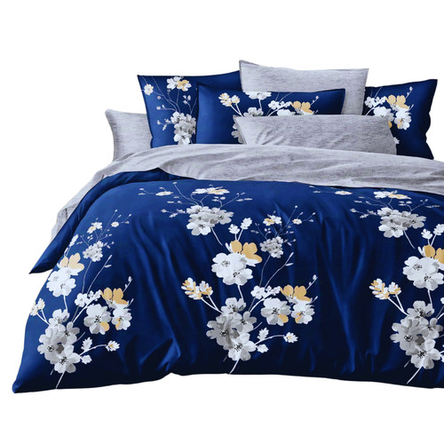 Set couette double couverture - set,