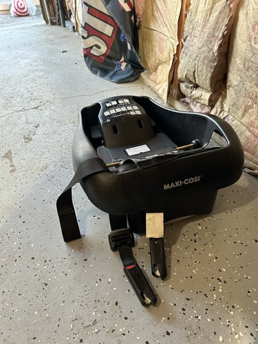 Maxi cosí mico car seat - car,