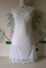 NUISETTE LISE CHARMEL NEUVE 36