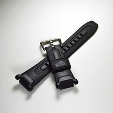 Bracelet d'origine CASIO