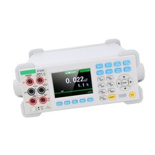 Multimètre Numérique De