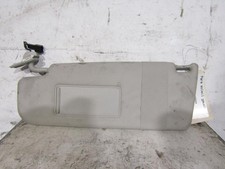 Pare soleil gauche VOLKSWAGEN