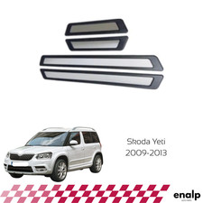 Garniture de protection de