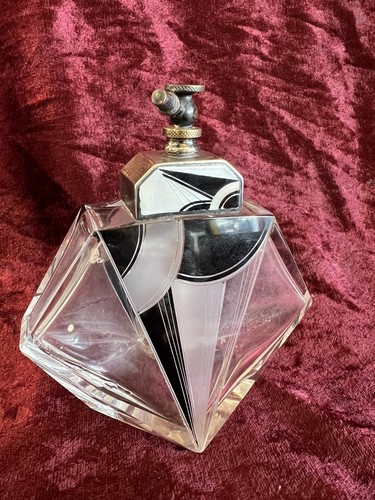 Vaporisateur parfum karl - vaporisateur, de