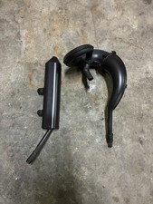 Pot D’échappement Et