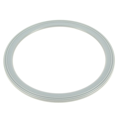Joint bol mixer 505673 - joint,