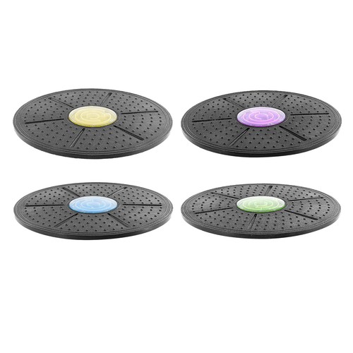 Wobble balance board - wobble,