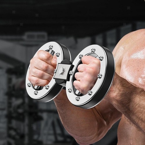 Appareil musculation des - appareil,