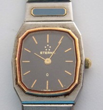 ETERNA CXXV 125 ANNIVERSARY