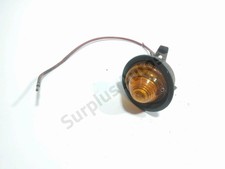 CLIGNOTANT DROIT 95611065