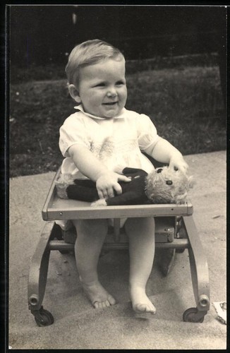 Photographie enfant bas - enfant,