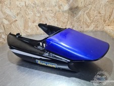 Coque arrière Yamaha 1300 XJR