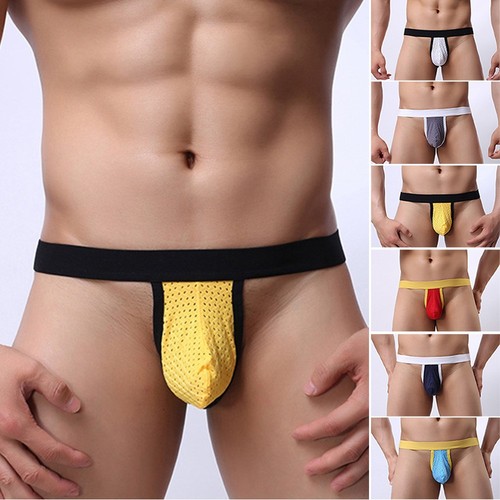 Slips sous vêtements - slips, sous-vêtements
