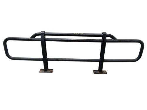 Pare buffle avant 1140212 - buffle,