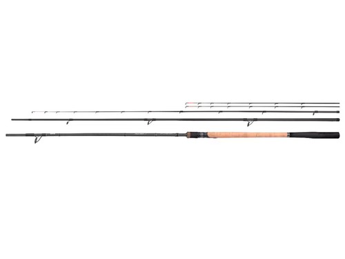 Neuf shimano aero - x7a, distance