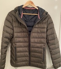 Doudoune Homme Napapijri Taille S