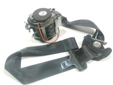 CEINTURE AVANT DROITE 8974KT