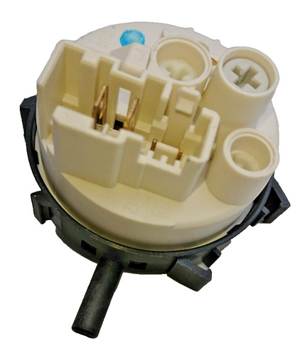 Pressostat 481227128554 lave - 481227128554,