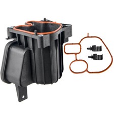 Refroidisseur EGR for Opel