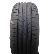 1 X ESA TECAR 215/55 R16 93V
