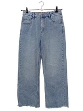 ETAM Jeans baggy Dames Jeans T