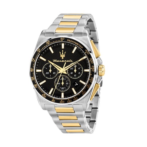 Montre maserati homme - montre,