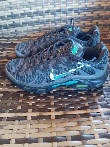 Nike air max - , champions