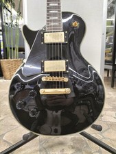 (Tokai) Guitare électrique