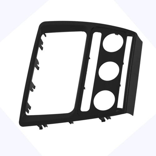 Accessoire véhicule din - accessoire, 2