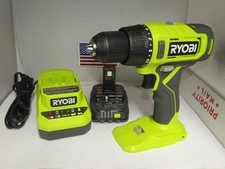 Ryobi ‎PCL206 18V ONE+