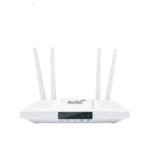 Routeur 5g à - routeur,