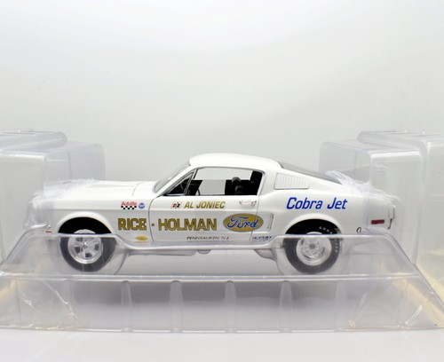 Miniature voiture diecast 18 - miniature, 1:18