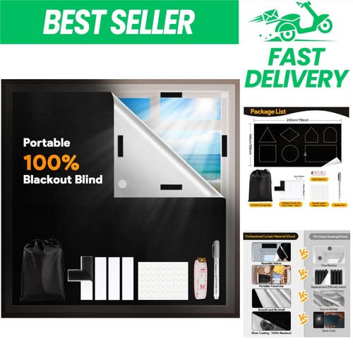 Store occultant edonkvi - store,