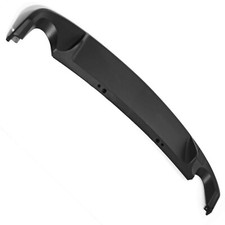 Streetstar Spoiler Diffuseur