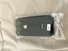 iphone 7 tempered glass case
