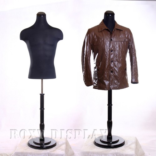 Male mannequin manequin - male,