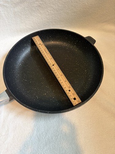 Berghoff eurocast aluminum - eurocast,