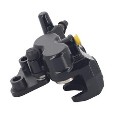 Étrier frein avant (Neco -