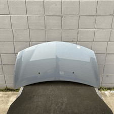 7751476113 Capot avant