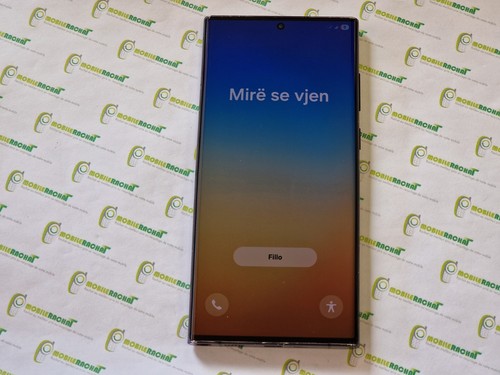 Samsung galaxy s22 ultra dual - samsung,
